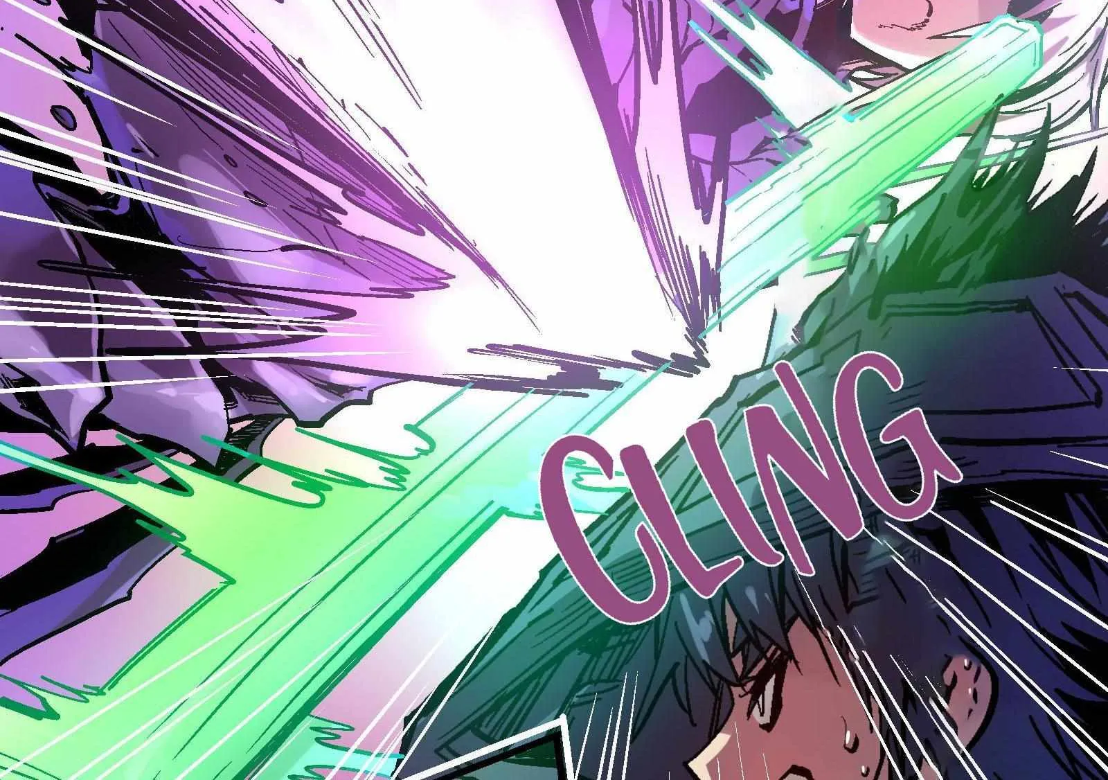 Xiu Tu Chapter 38 page 65 - 