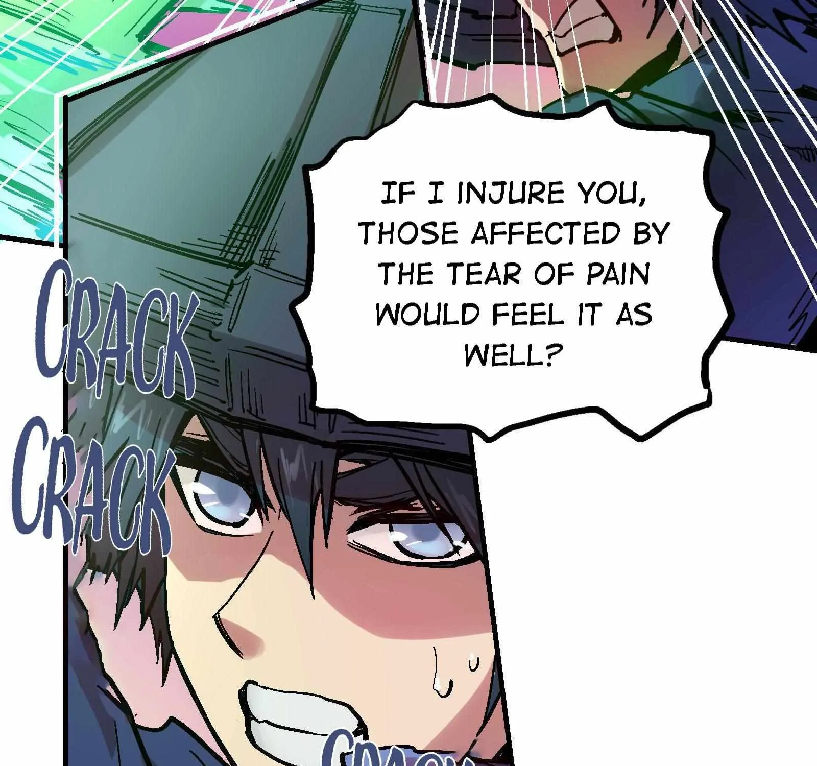 Xiu Tu Chapter 38 page 66 - 