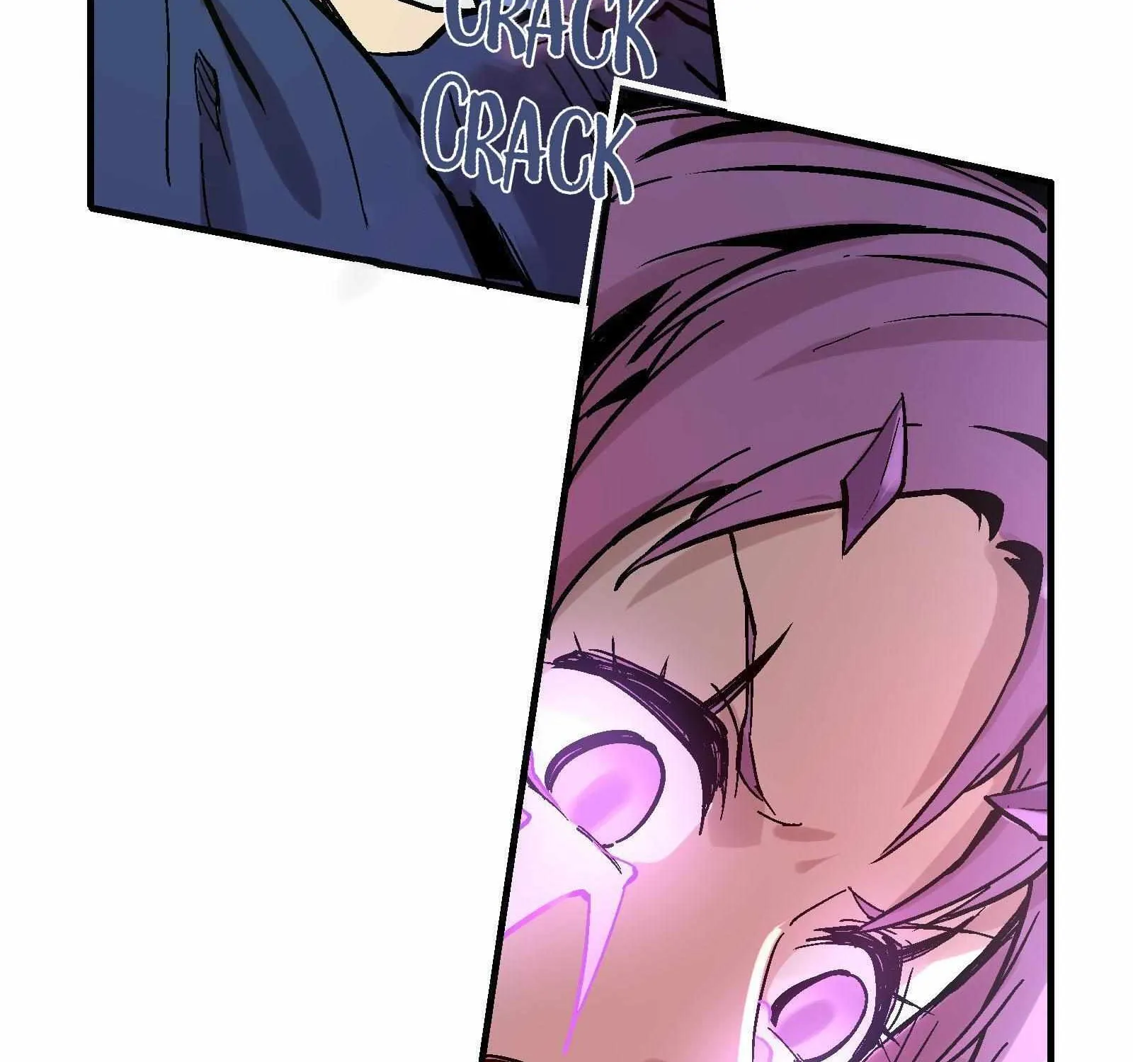 Xiu Tu Chapter 38 page 67 - 