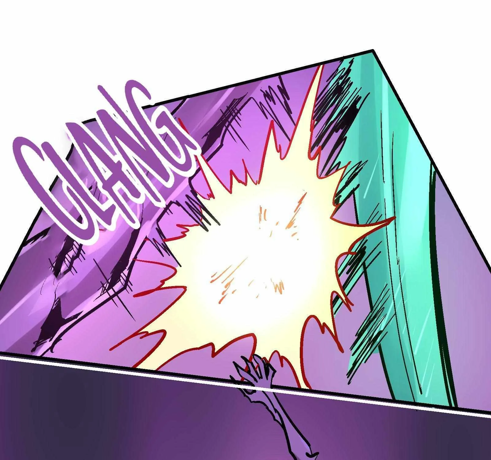 Xiu Tu Chapter 38 page 69 - 
