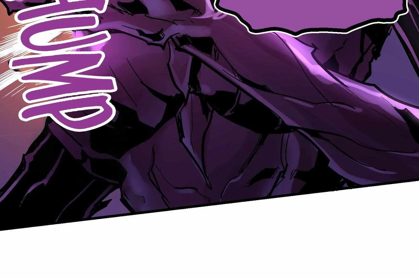 Xiu Tu Chapter 38 page 8 - 