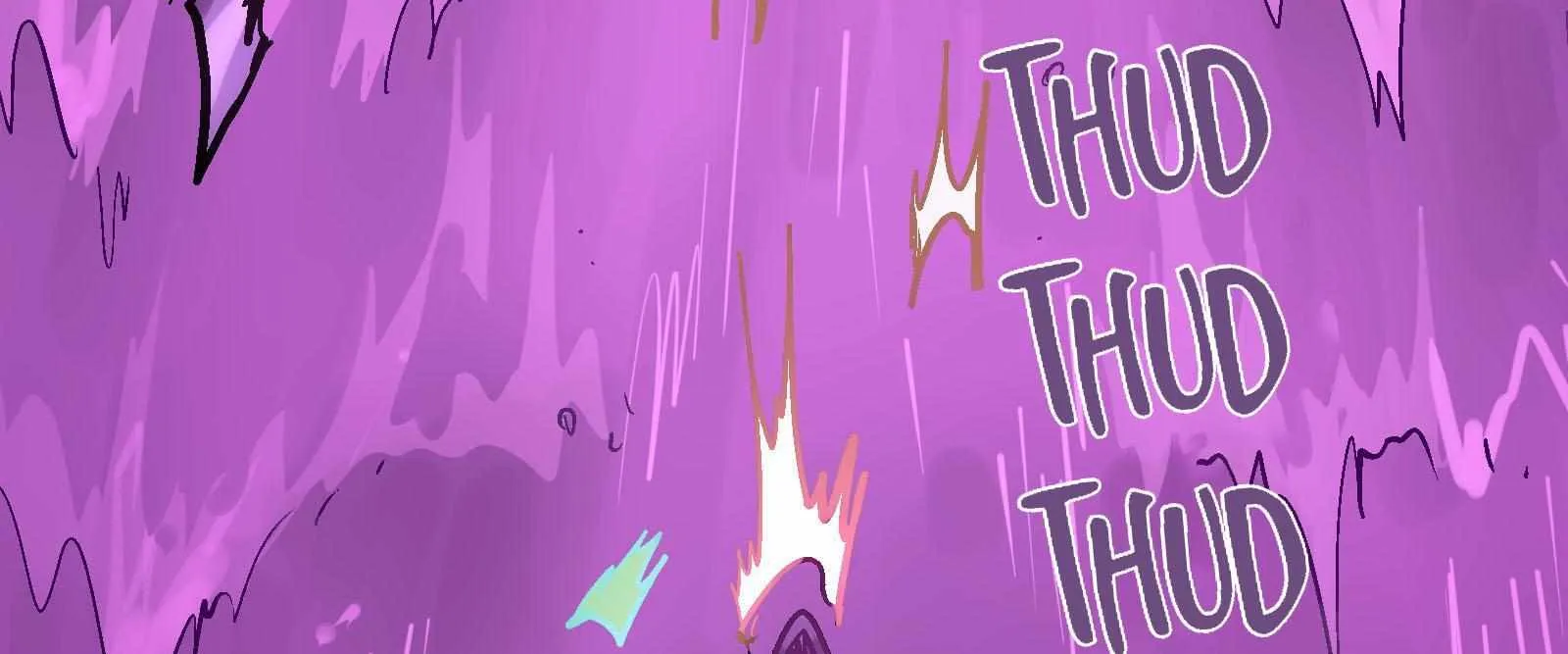 Xiu Tu Chapter 38 page 71 - 