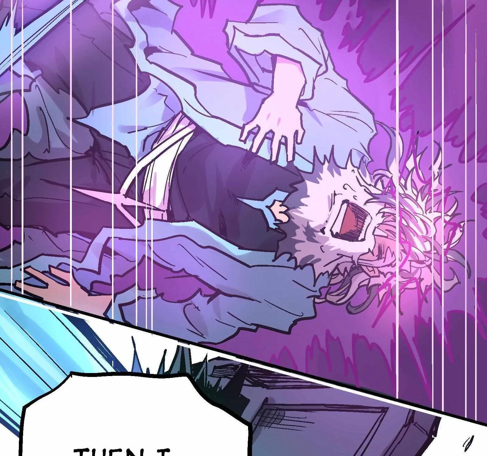 Xiu Tu Chapter 38 page 73 - 
