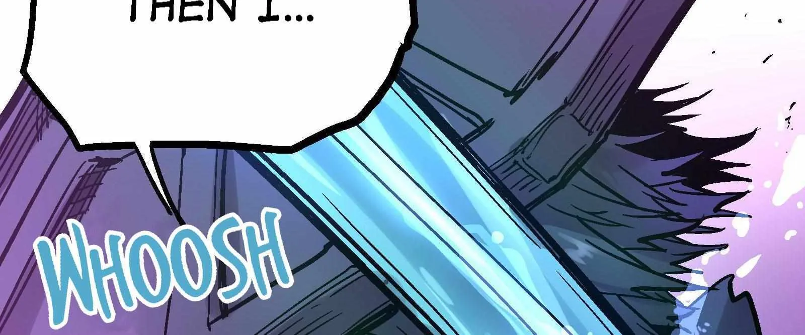 Xiu Tu Chapter 38 page 74 - 