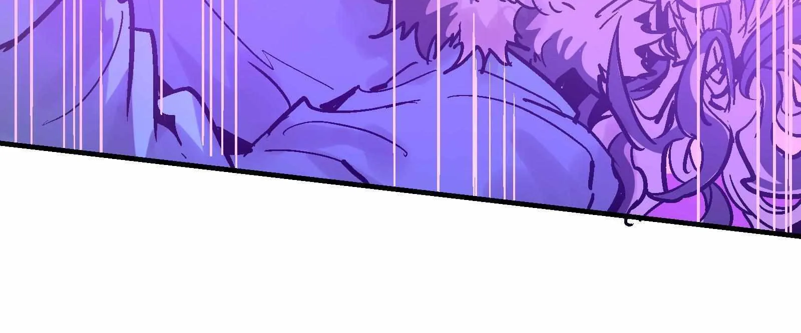 Xiu Tu Chapter 38 page 77 - 