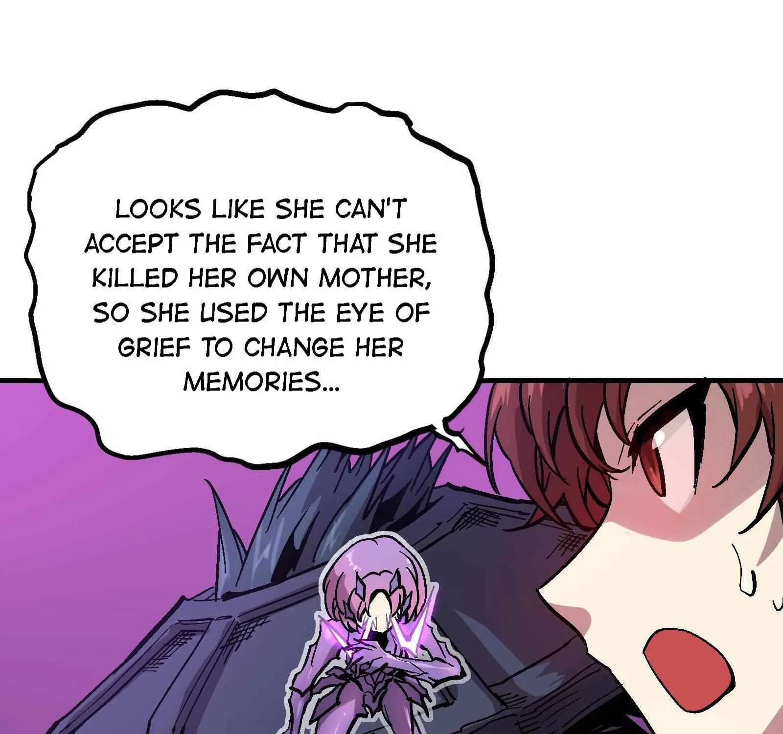 Xiu Tu Chapter 38 page 9 - 
