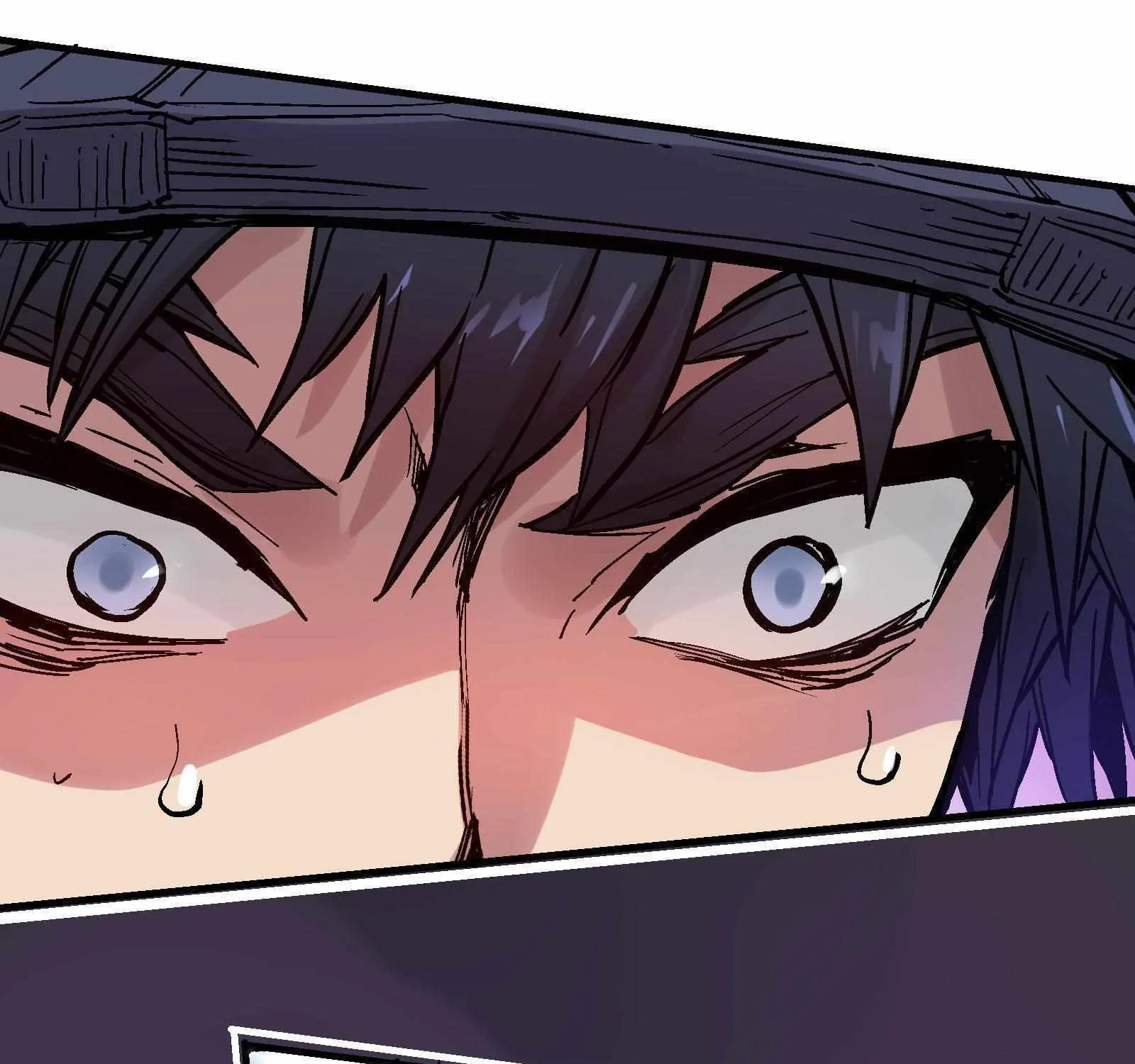 Xiu Tu Chapter 38 page 84 - 