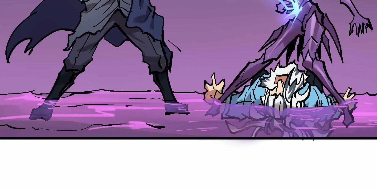 Xiu Tu Chapter 38 page 86 - 