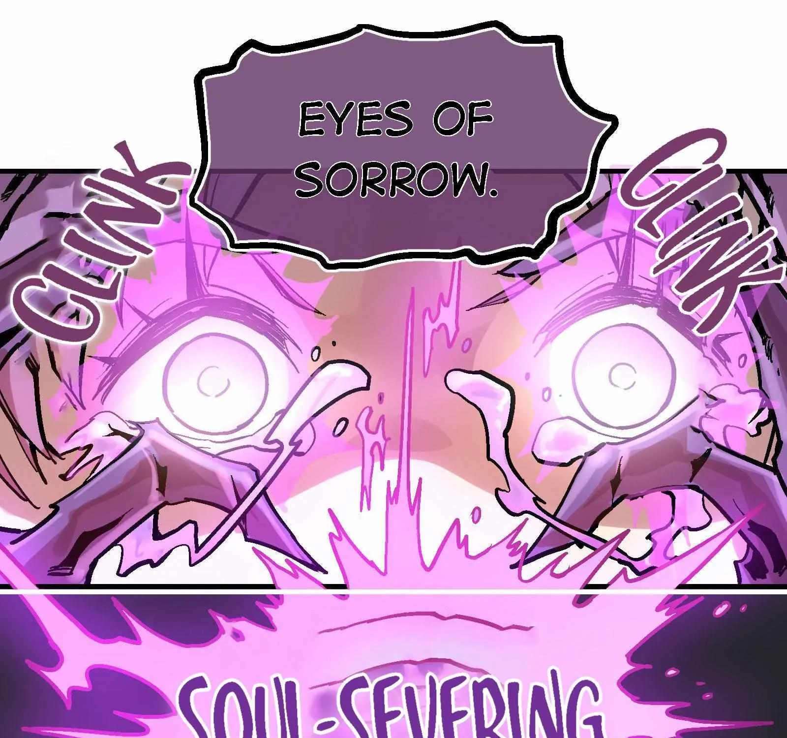 Xiu Tu Chapter 38 page 87 - 