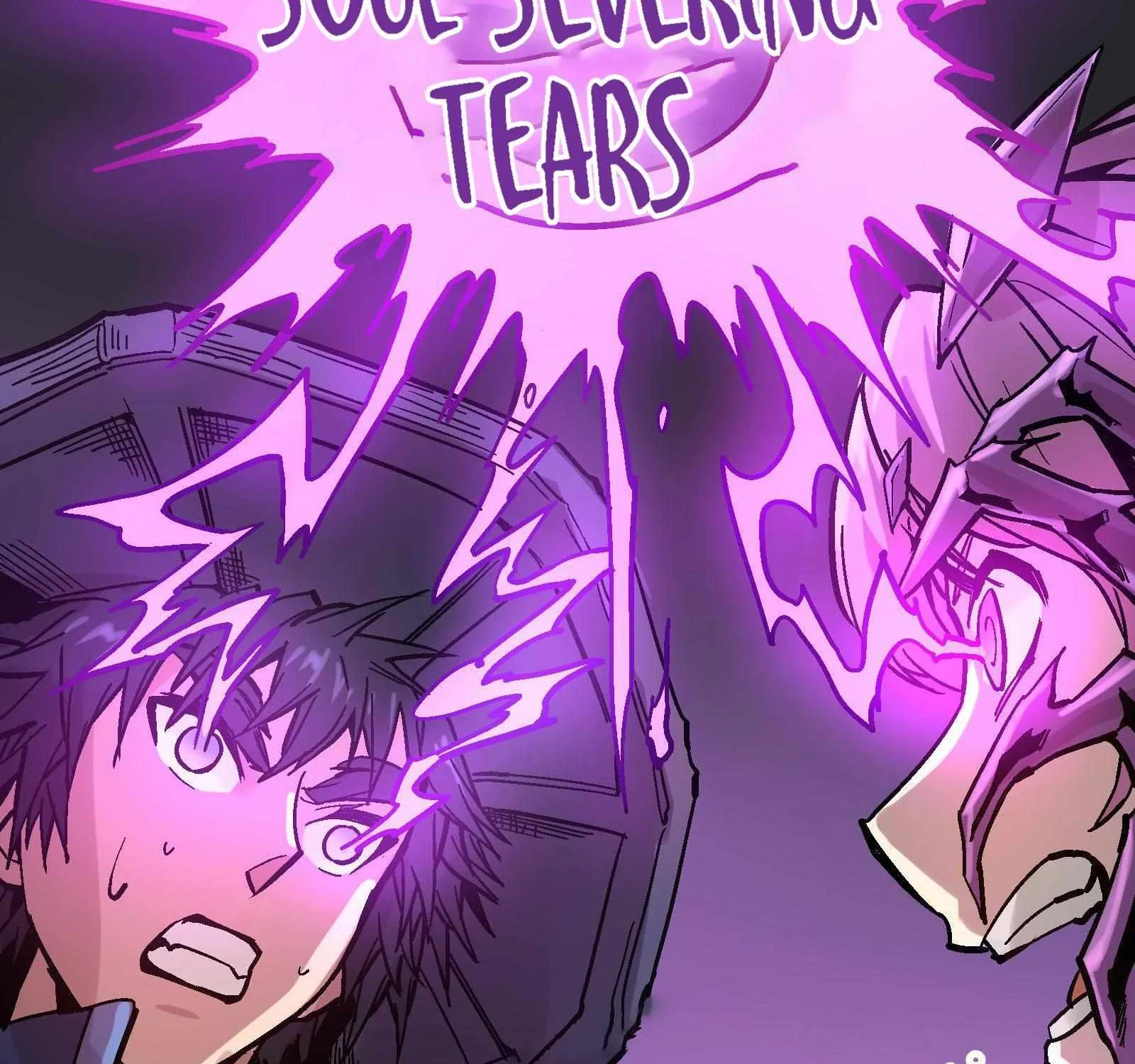 Xiu Tu Chapter 38 page 88 - 