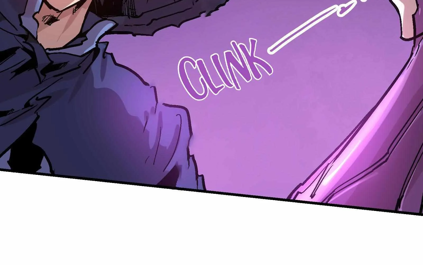 Xiu Tu Chapter 38 page 89 - 