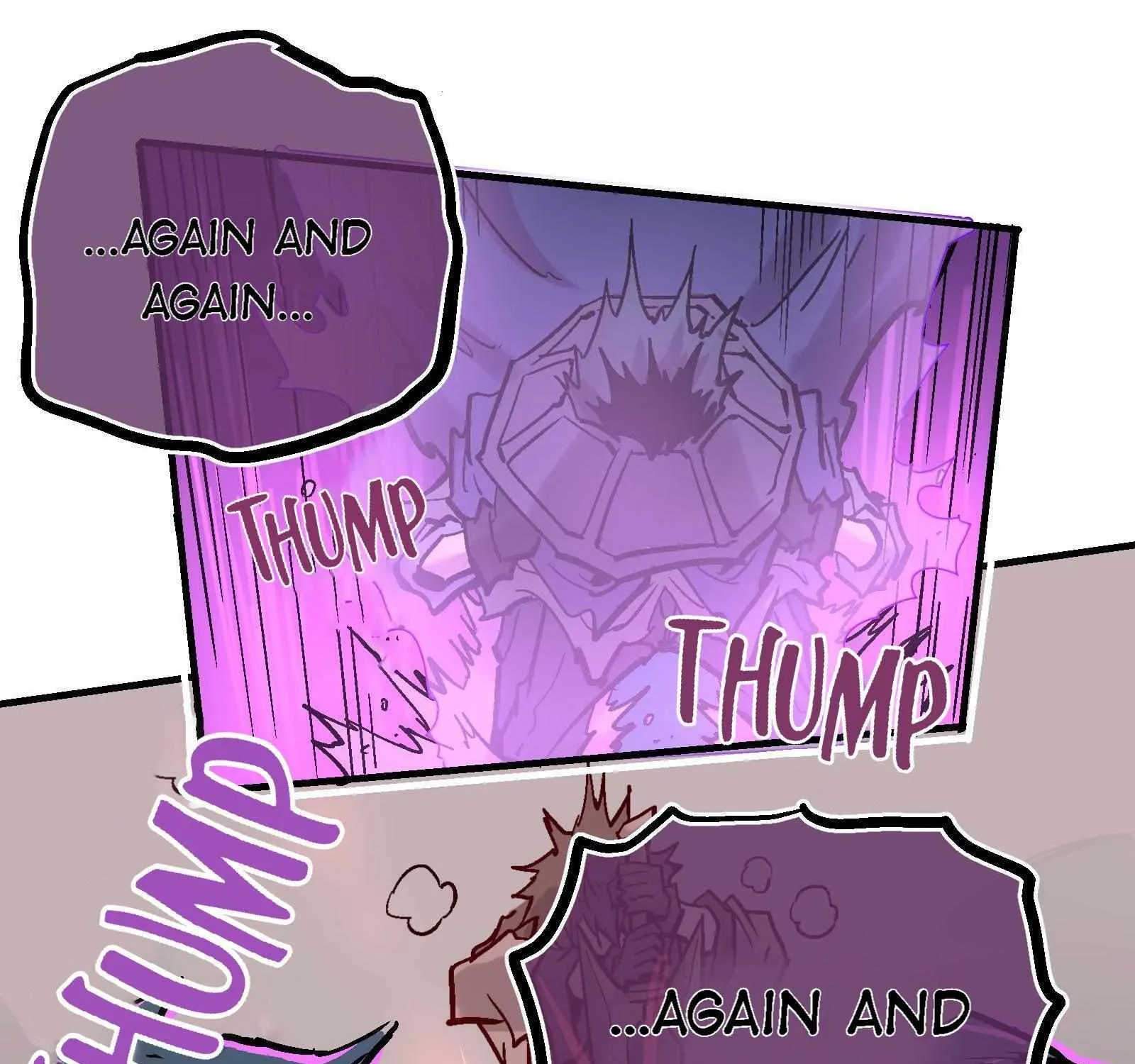 Xiu Tu Chapter 38 page 92 - 