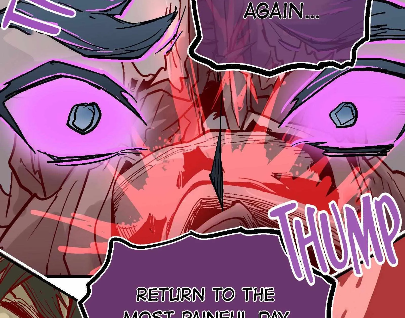 Xiu Tu Chapter 38 page 93 - 