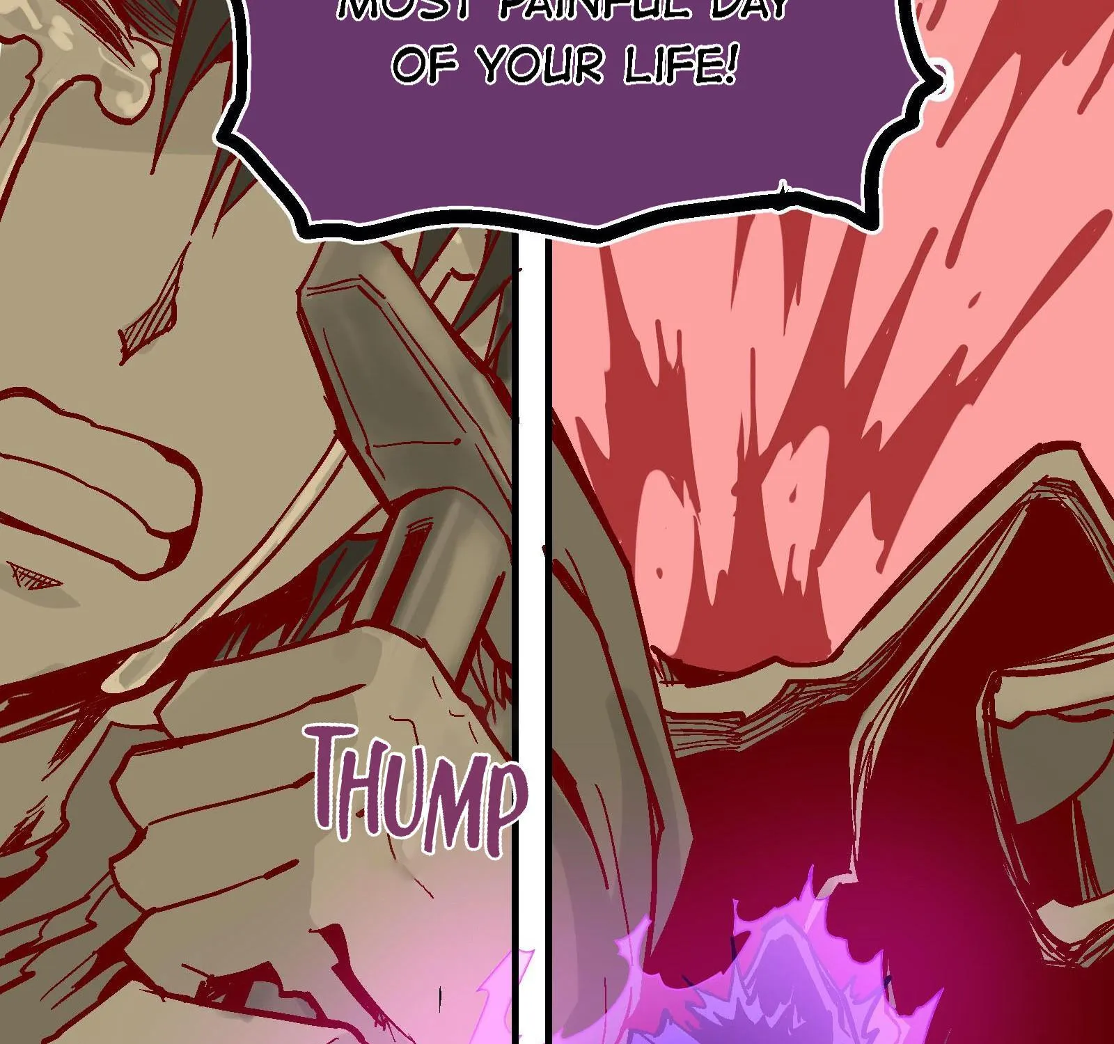 Xiu Tu Chapter 38 page 94 - 