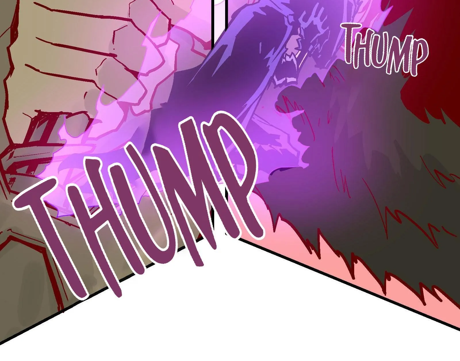 Xiu Tu Chapter 38 page 95 - 