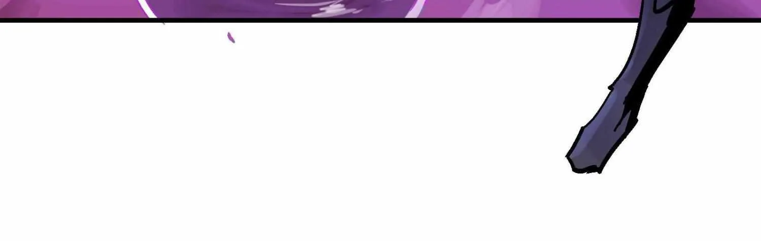 Xiu Tu Chapter 39.1 page 42 - 