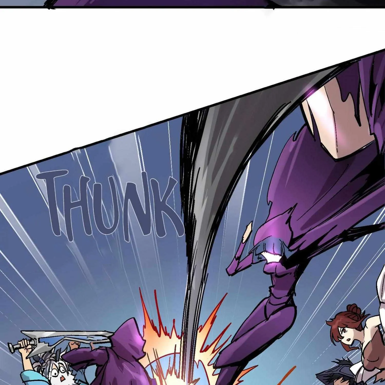Xiu Tu Chapter 39.1 page 44 - 