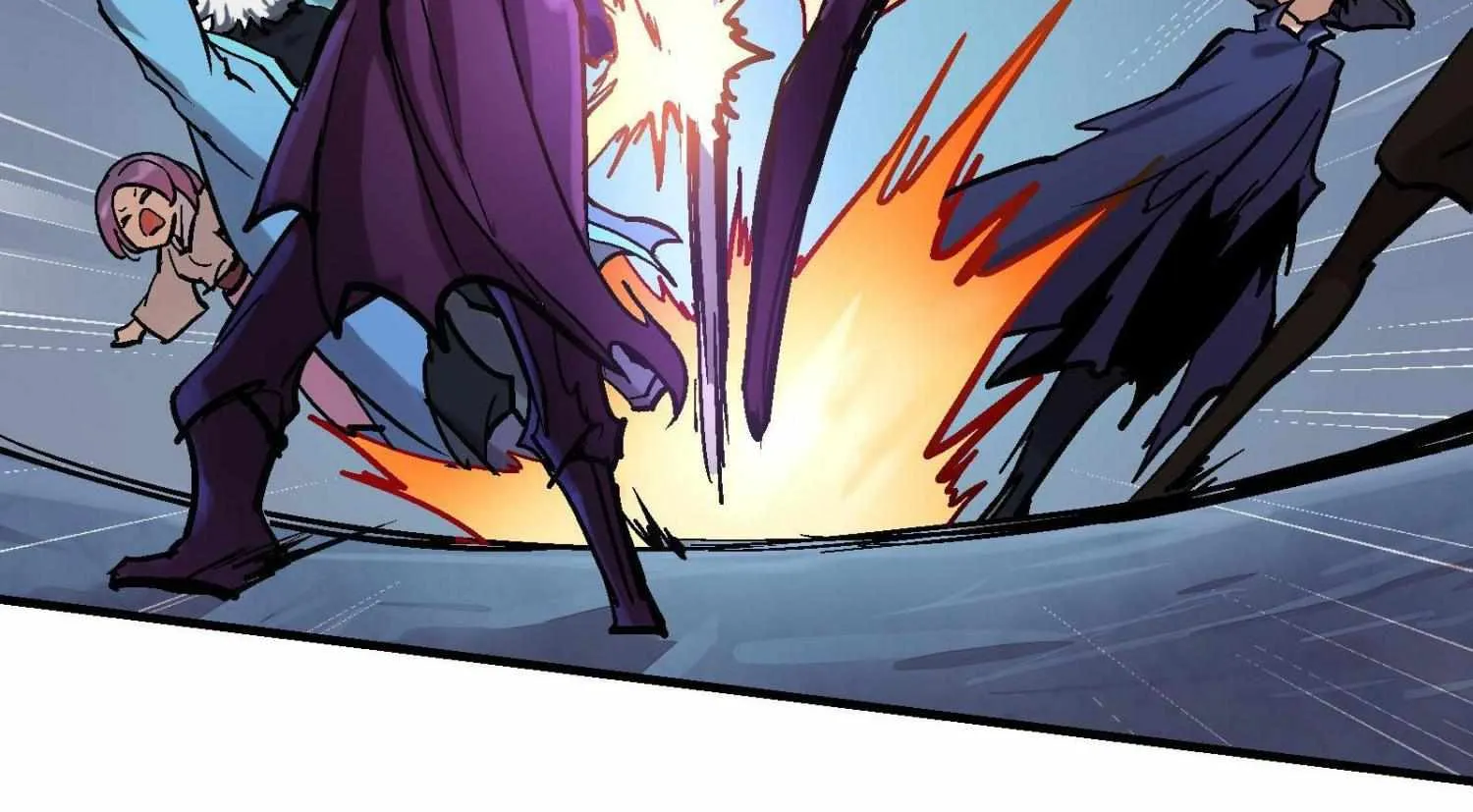 Xiu Tu Chapter 39.1 page 45 - 