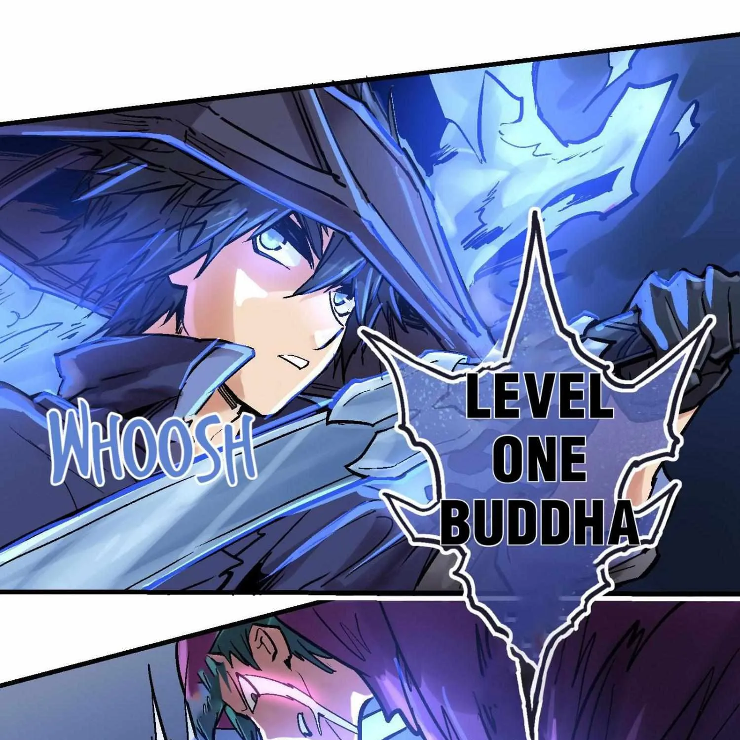 Xiu Tu Chapter 39.1 page 48 - 