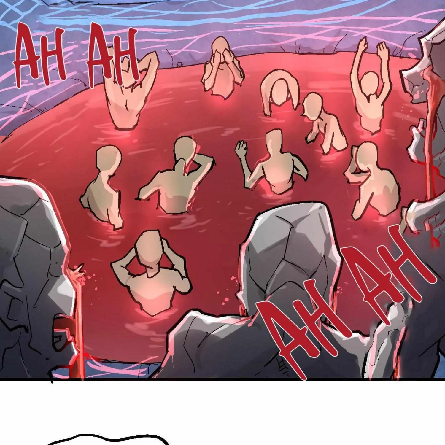 Xiu Tu Chapter 39.1 page 6 - 