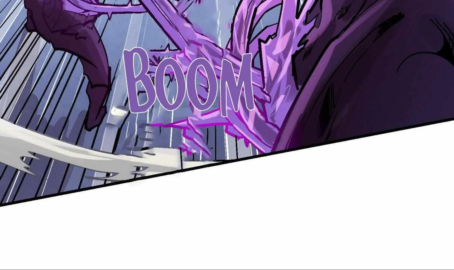 Xiu Tu Chapter 39.1 page 54 - 