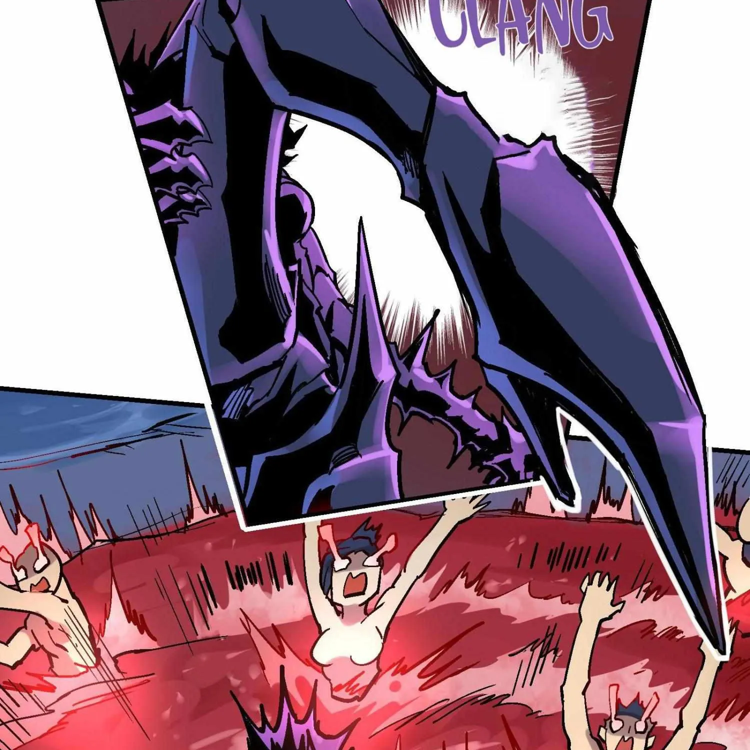 Xiu Tu Chapter 39.1 page 9 - 