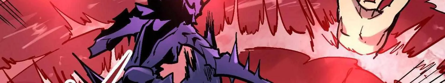 Xiu Tu Chapter 39.1 page 10 - 