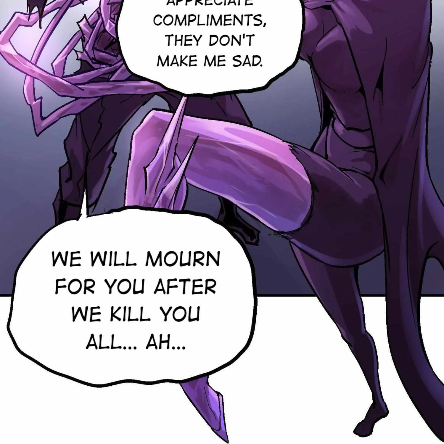 Xiu Tu Chapter 39.2 page 2 - 