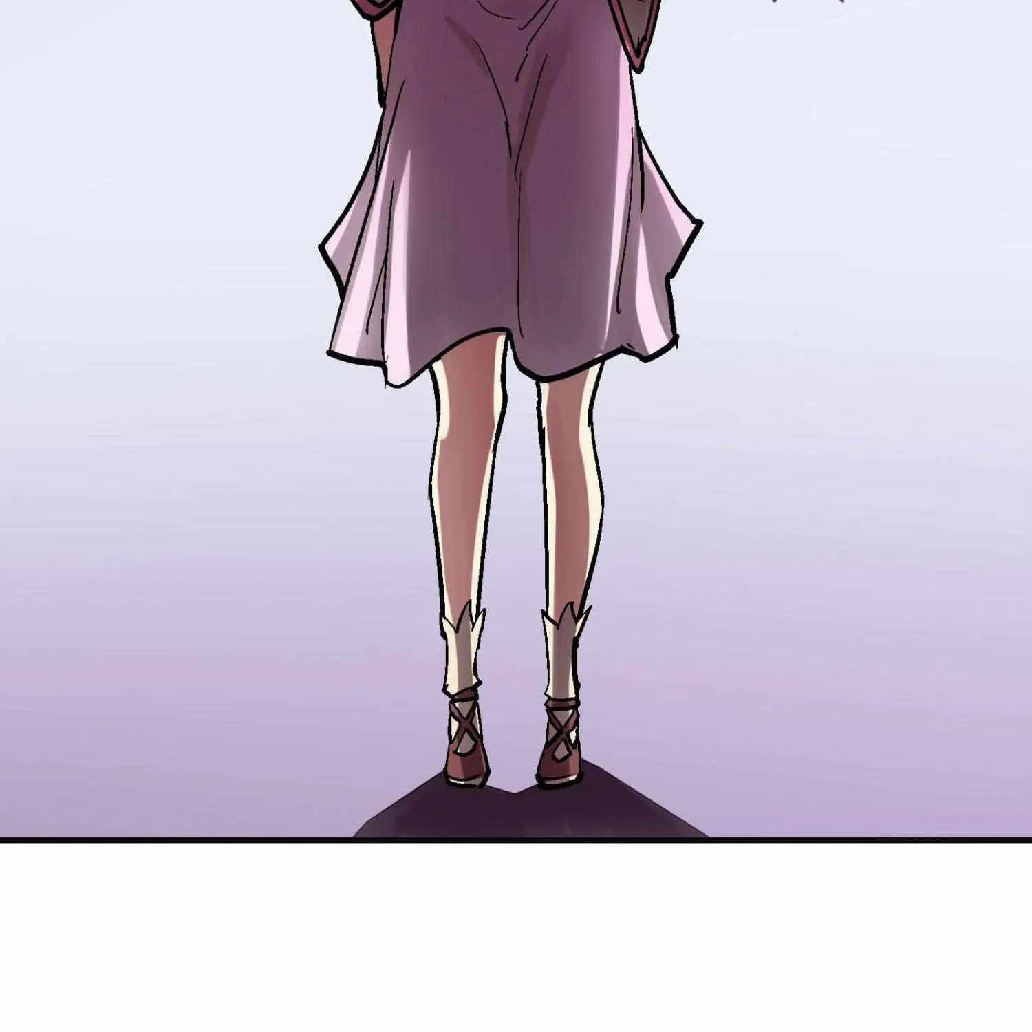 Xiu Tu Chapter 39.2 page 11 - 