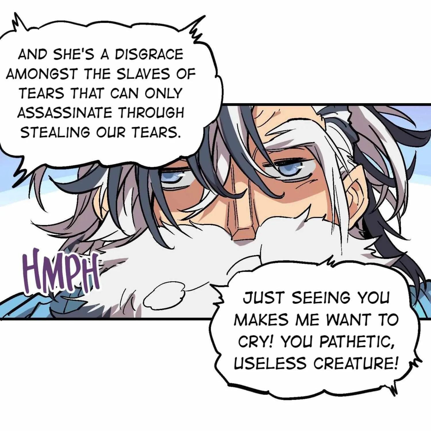 Xiu Tu Chapter 39.2 page 13 - 
