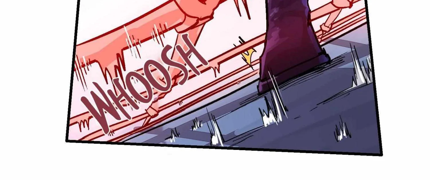 Xiu Tu Chapter 39.2 page 16 - 