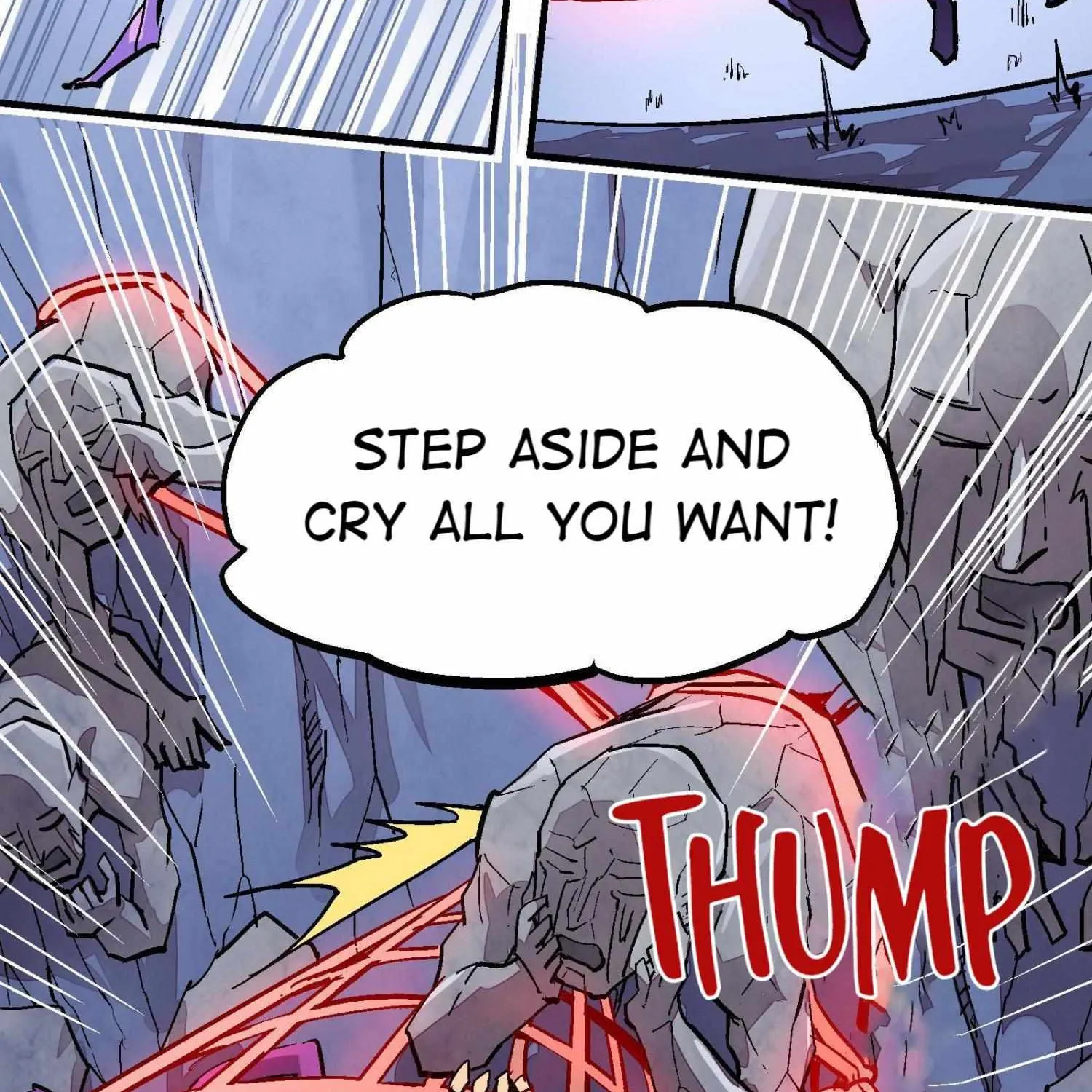 Xiu Tu Chapter 39.2 page 18 - 