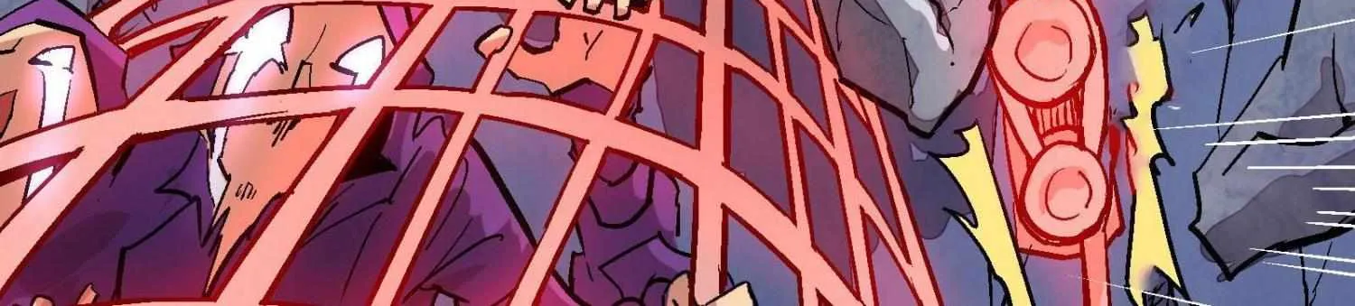 Xiu Tu Chapter 39.2 page 19 - 