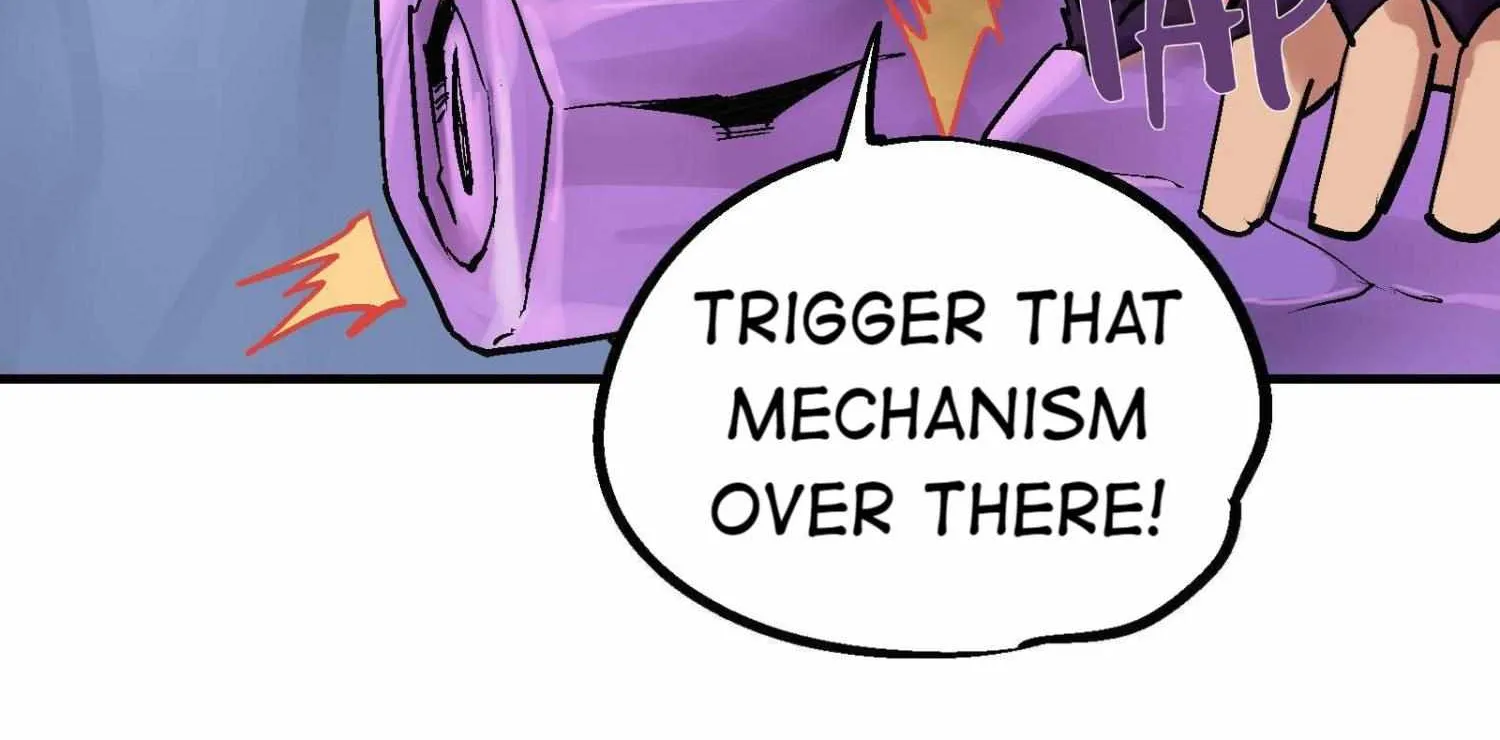 Xiu Tu Chapter 39.2 page 24 - 