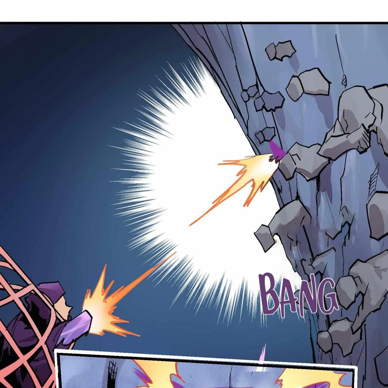 Xiu Tu Chapter 39.2 page 25 - 