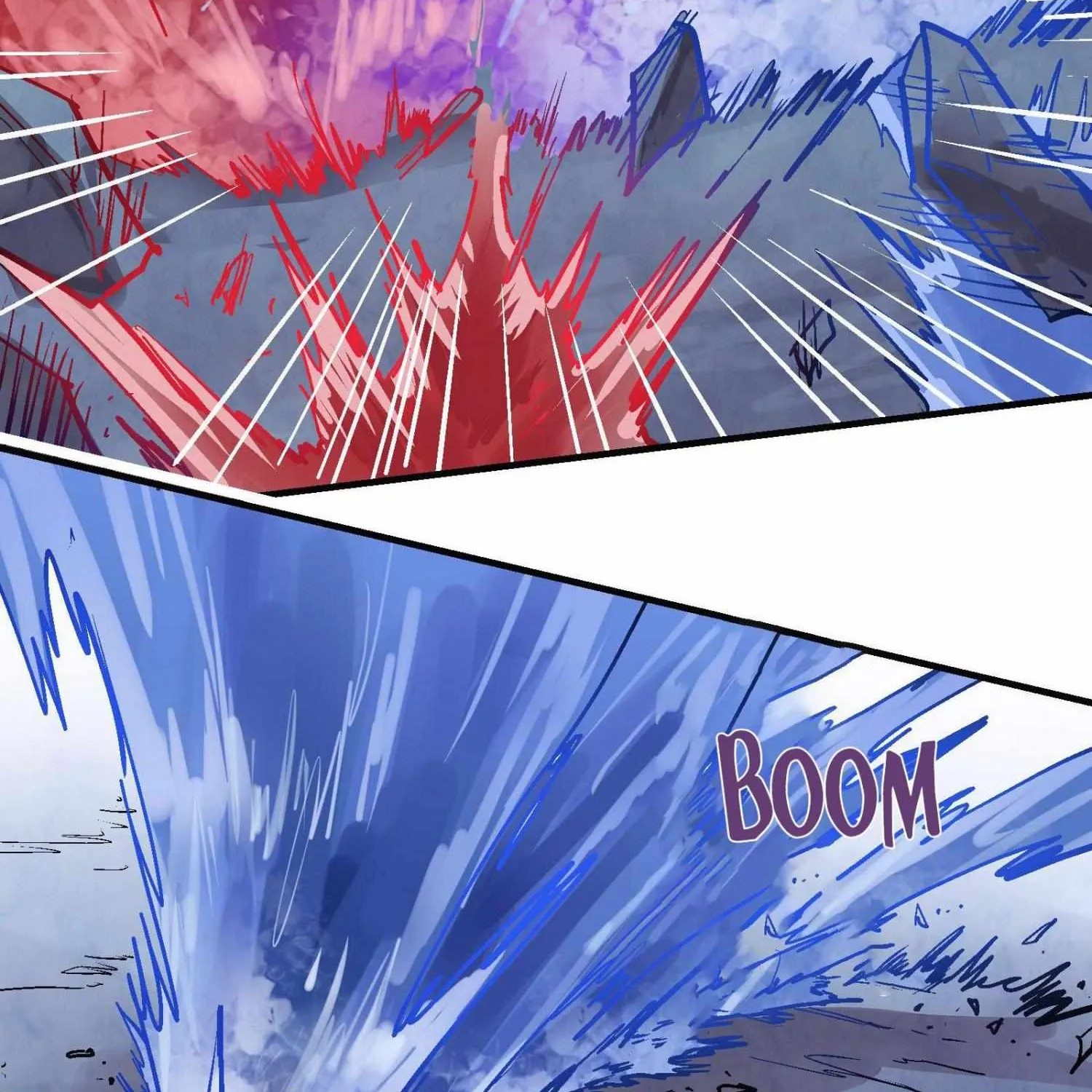 Xiu Tu Chapter 39.2 page 28 - 