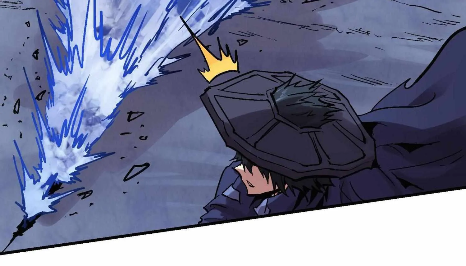 Xiu Tu Chapter 39.2 page 29 - 
