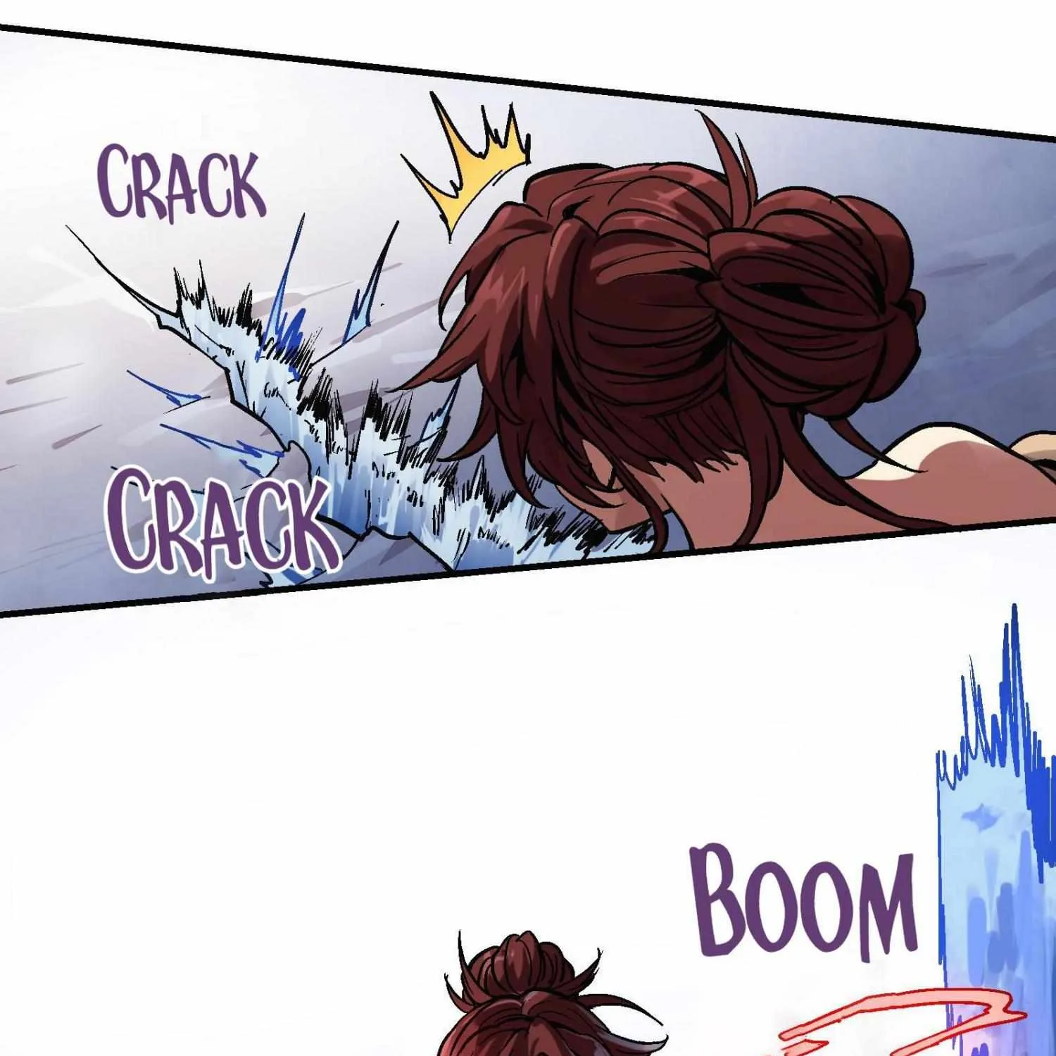 Xiu Tu Chapter 39.2 page 30 - 