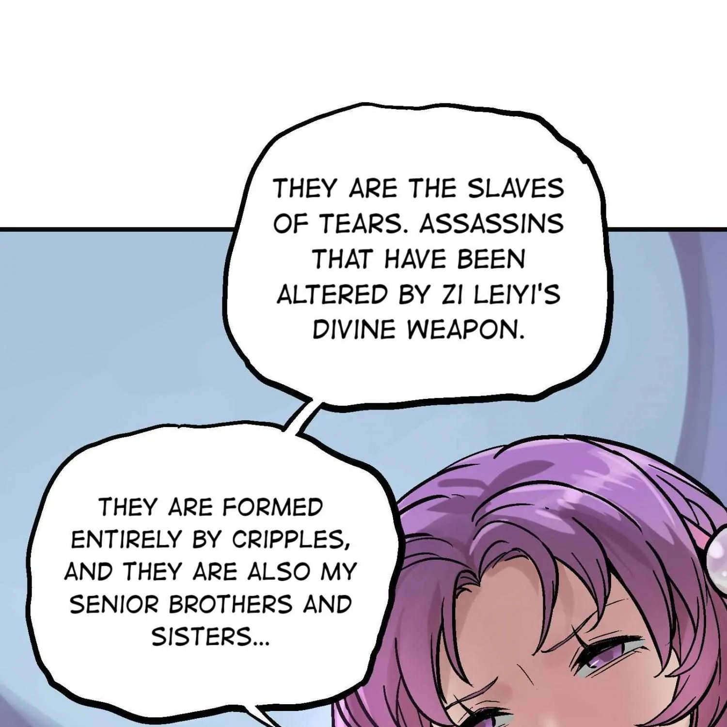 Xiu Tu Chapter 39.2 page 4 - 