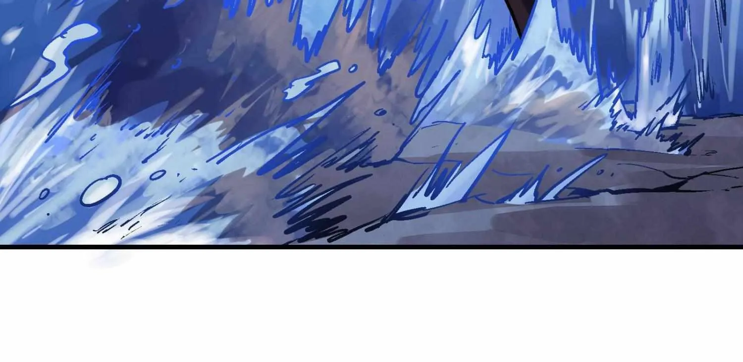 Xiu Tu Chapter 39.2 page 32 - 
