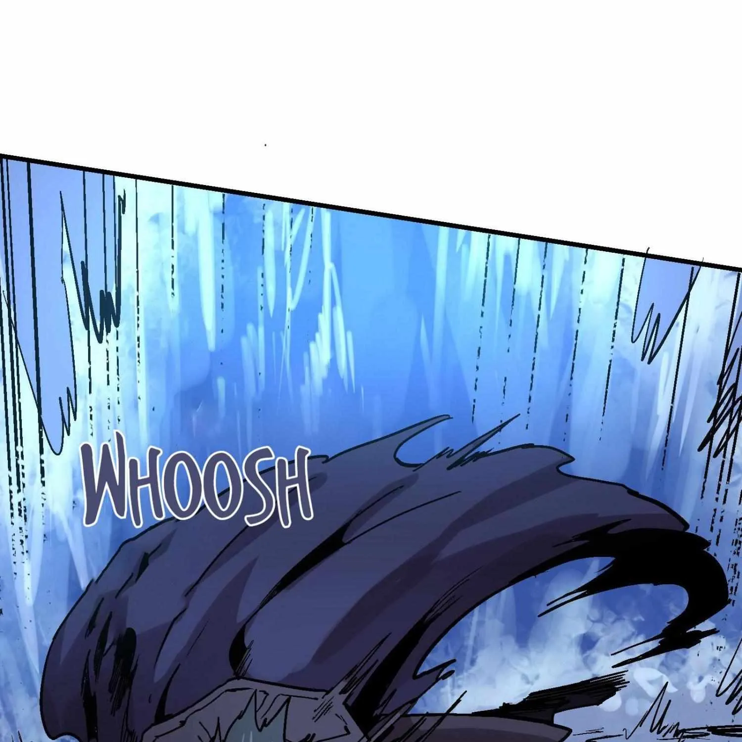 Xiu Tu Chapter 39.2 page 33 - 