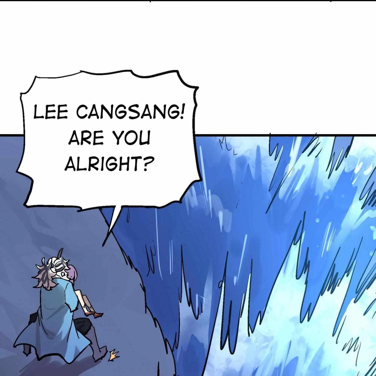 Xiu Tu Chapter 39.2 page 37 - 