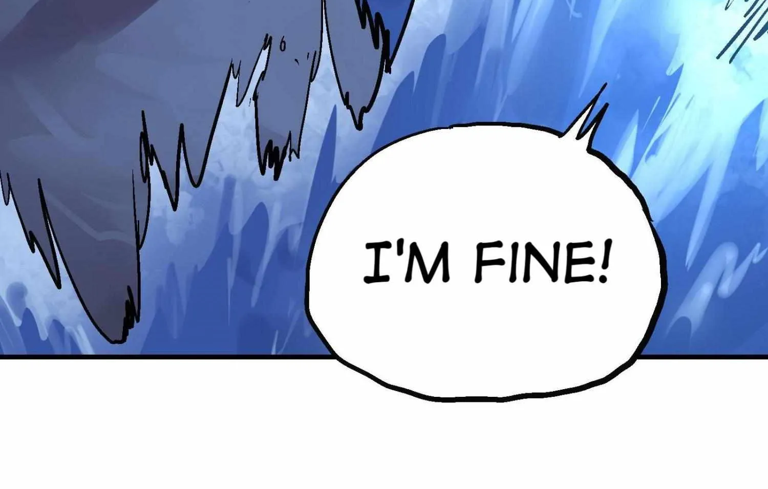 Xiu Tu Chapter 39.2 page 38 - 