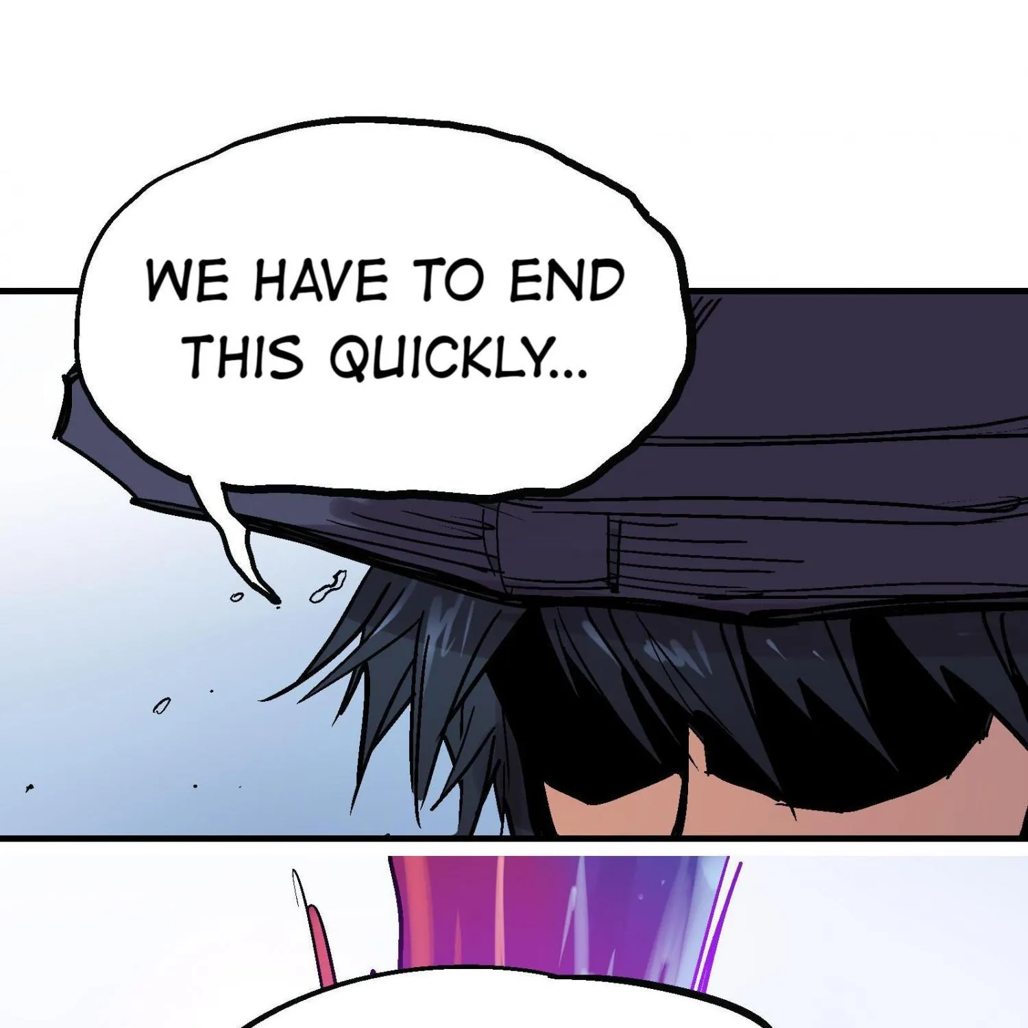 Xiu Tu Chapter 39.2 page 39 - 