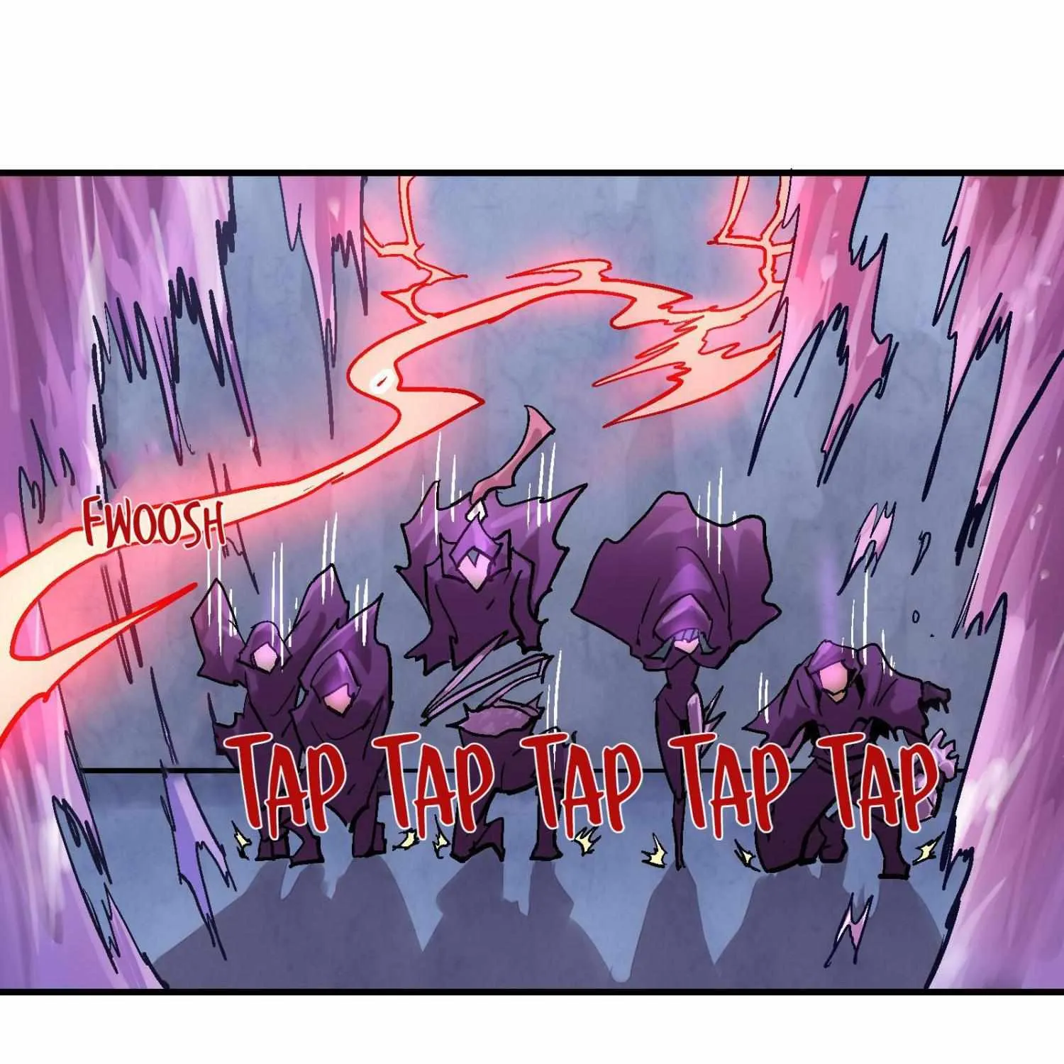 Xiu Tu Chapter 39.2 page 43 - 
