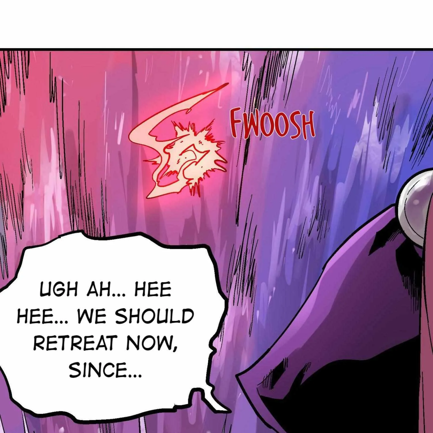 Xiu Tu Chapter 39.2 page 45 - 