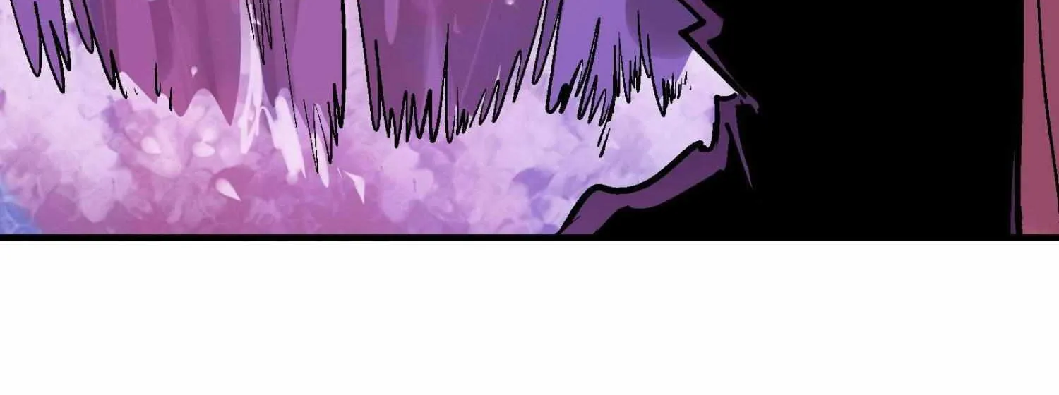 Xiu Tu Chapter 39.2 page 46 - 
