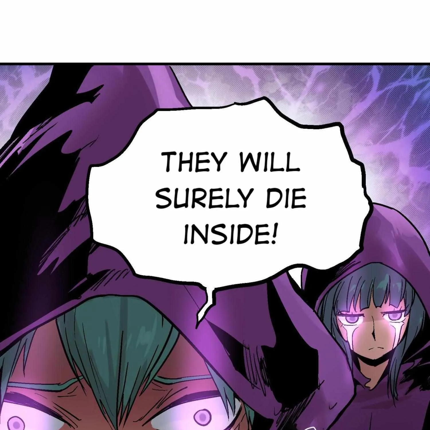 Xiu Tu Chapter 39.2 page 47 - 