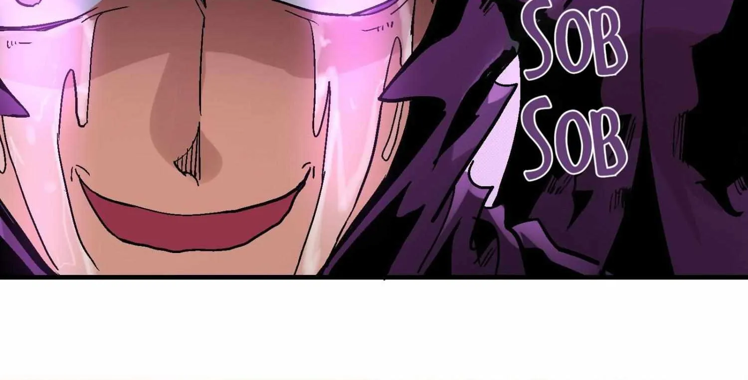 Xiu Tu Chapter 39.2 page 48 - 