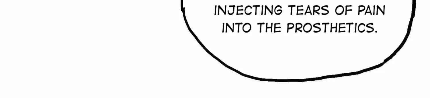 Xiu Tu Chapter 39.2 page 9 - 